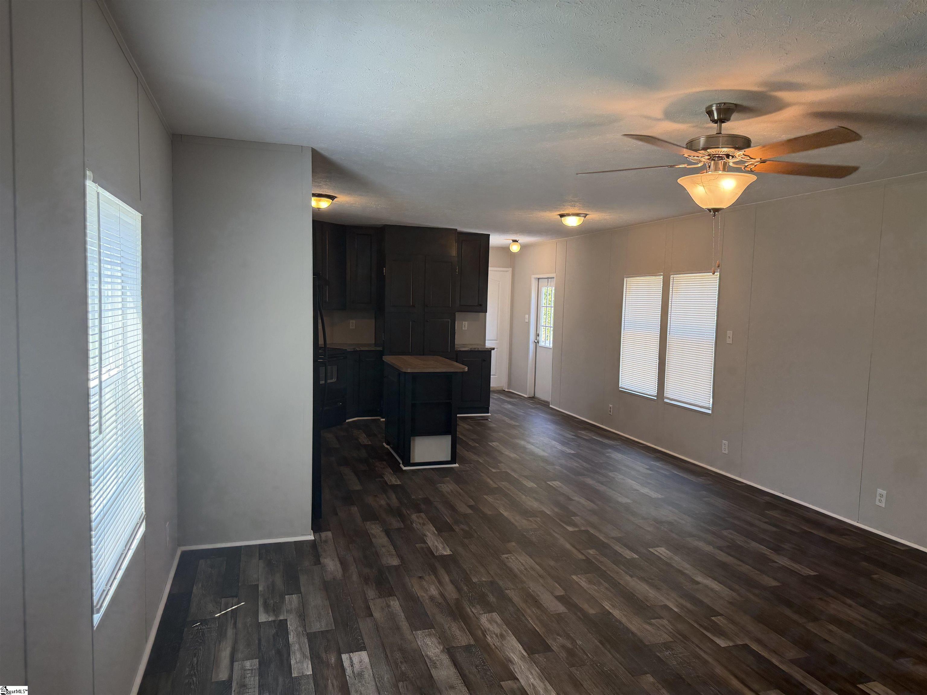 2060 State Rd S-42-8438 Chesnee, SC 29323 - Photo 10 of 19