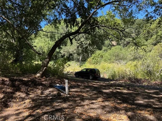 0 Old Creek Road Cayucos, CA 93430 - Photo 16 of 19 Well location