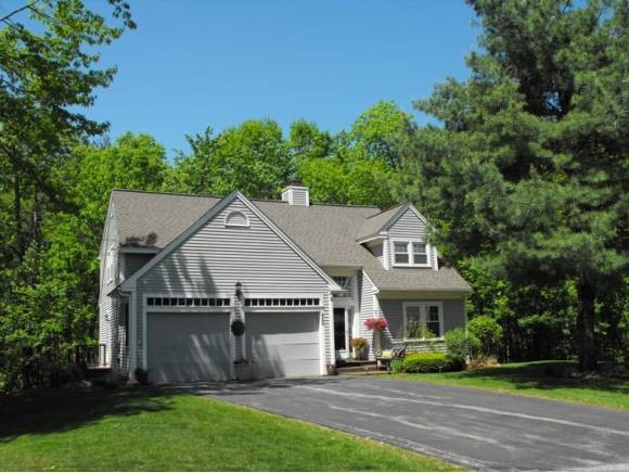 420 Elk Run Road, Unit 420 Hudson, NH 03051 - Photo 1 of 1