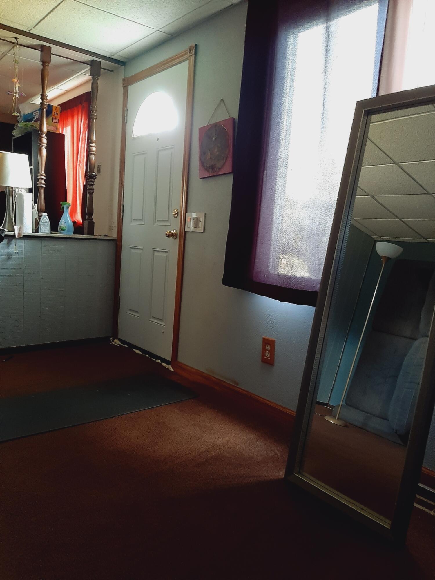 1046 Meyers Road Alpena, MI 49707 - Photo 3 of 4 Gallery Image 3