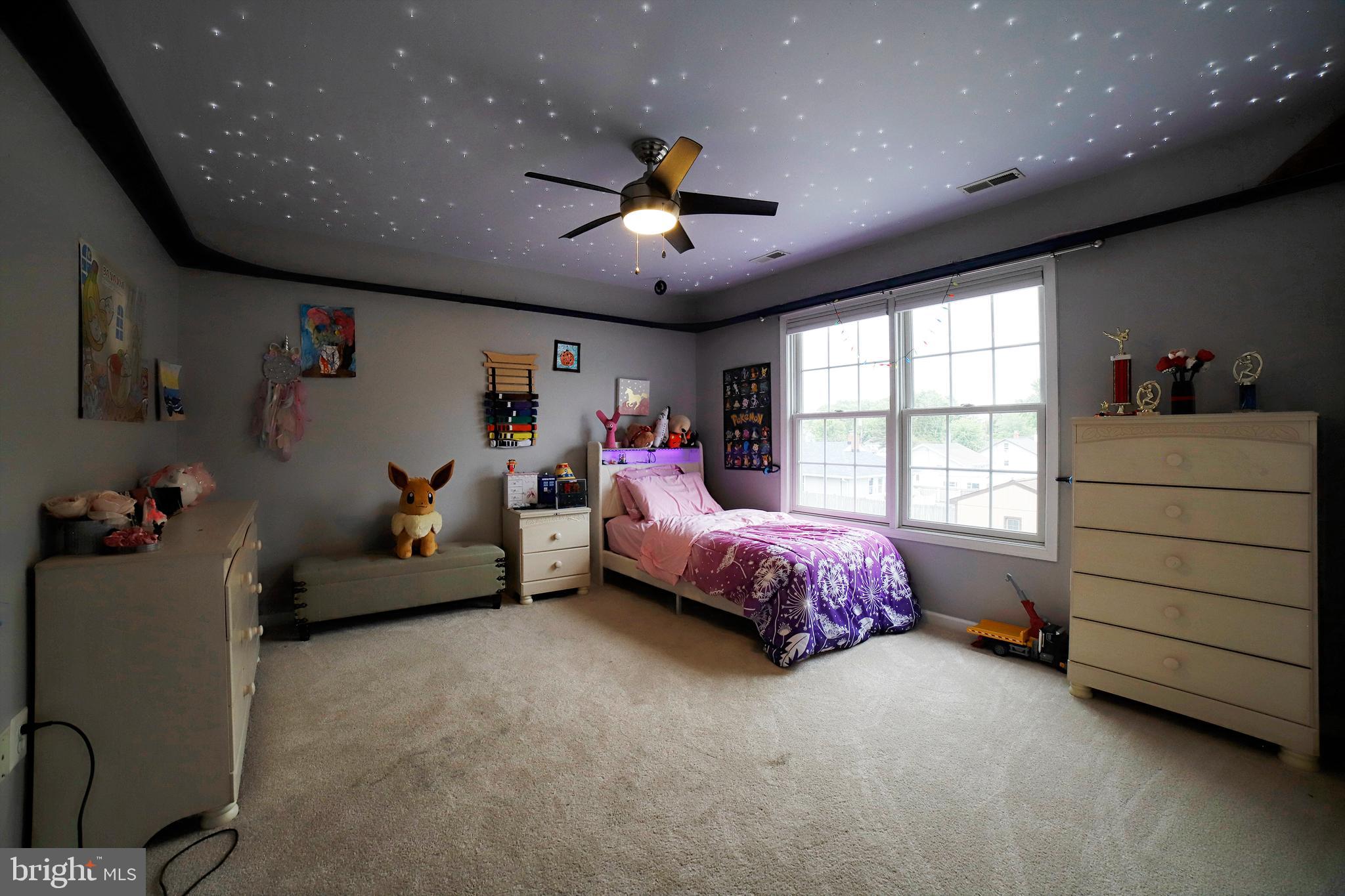 833 Selby Boulevard Edgewater, MD 21037 - Photo 35 of 67
