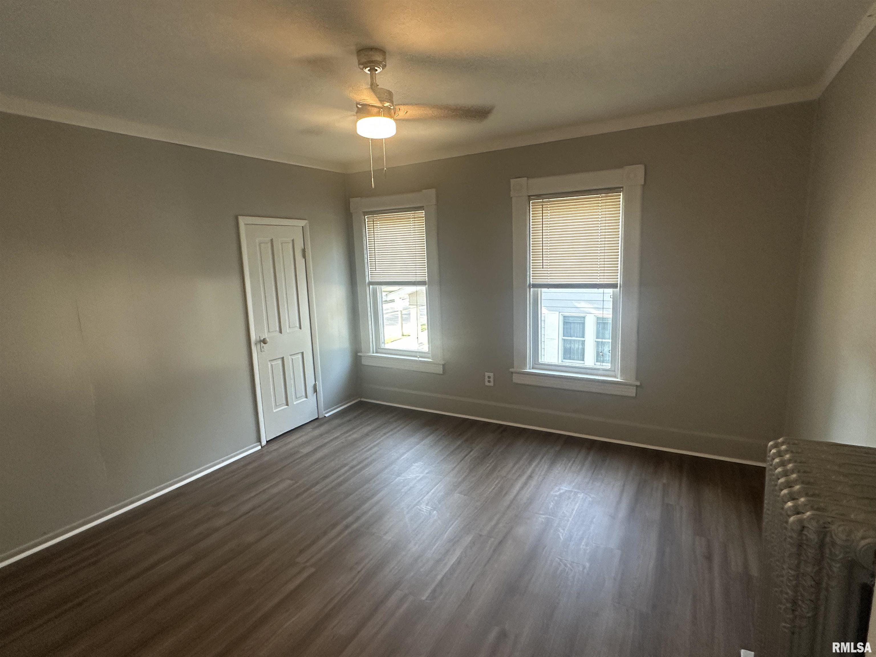 405 South Main Street Morton, IL 61550 - Photo 11 of 16