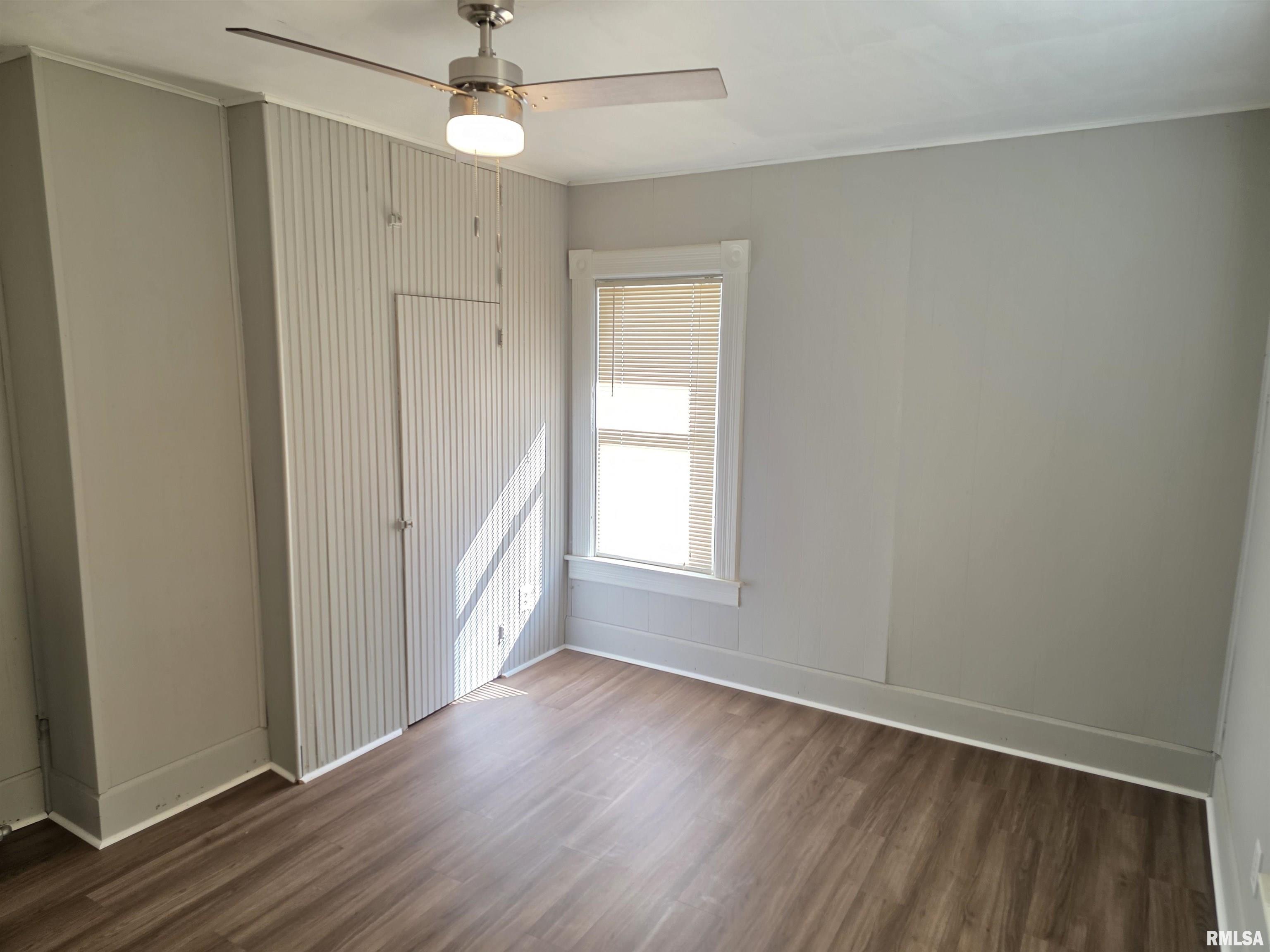 405 South Main Street Morton, IL 61550 - Photo 13 of 16