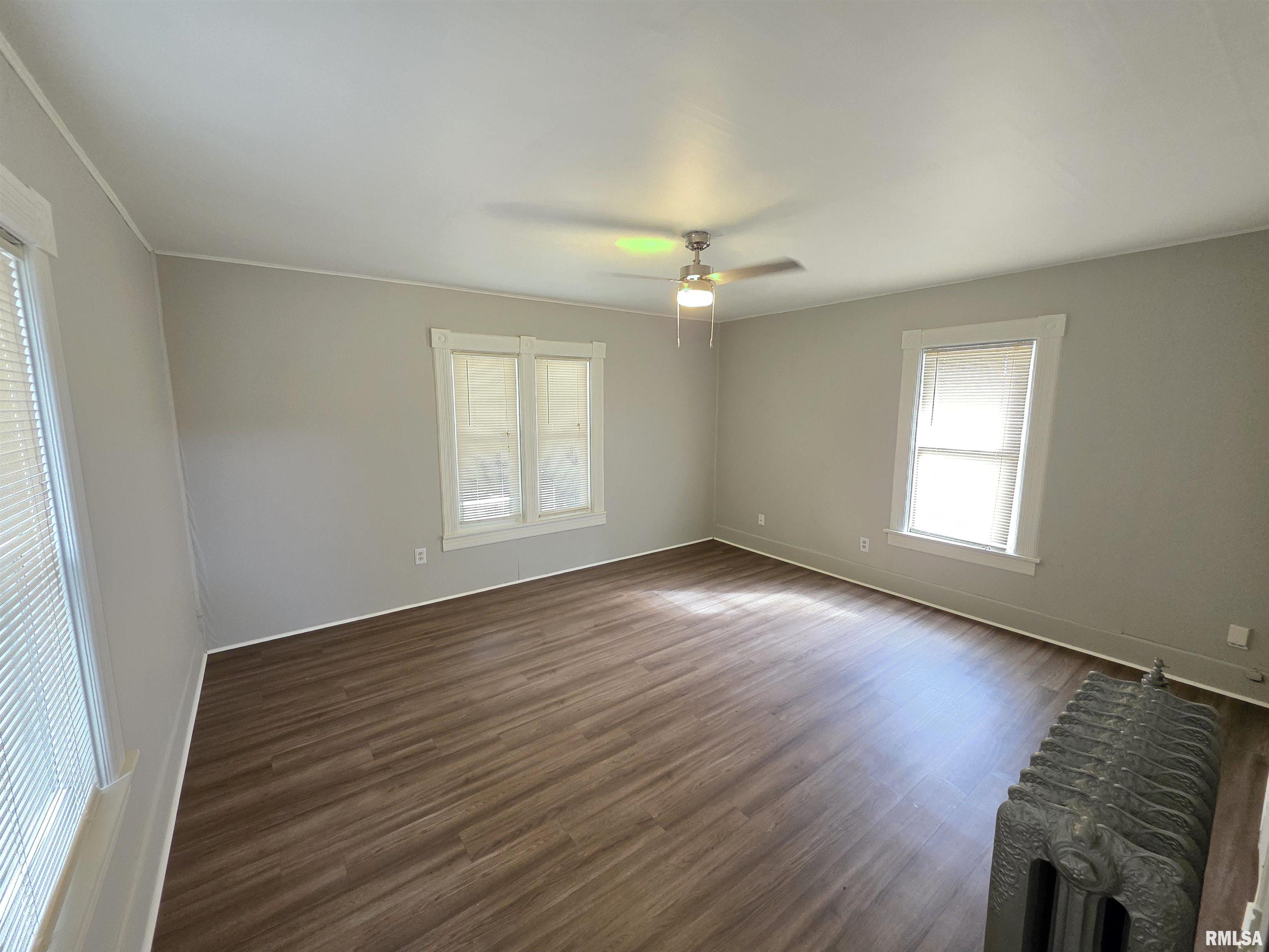 405 South Main Street Morton, IL 61550 - Photo 15 of 16