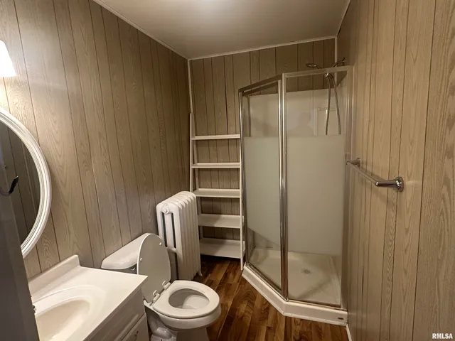 $950 | 405 South Main Street, Morton, IL 61550