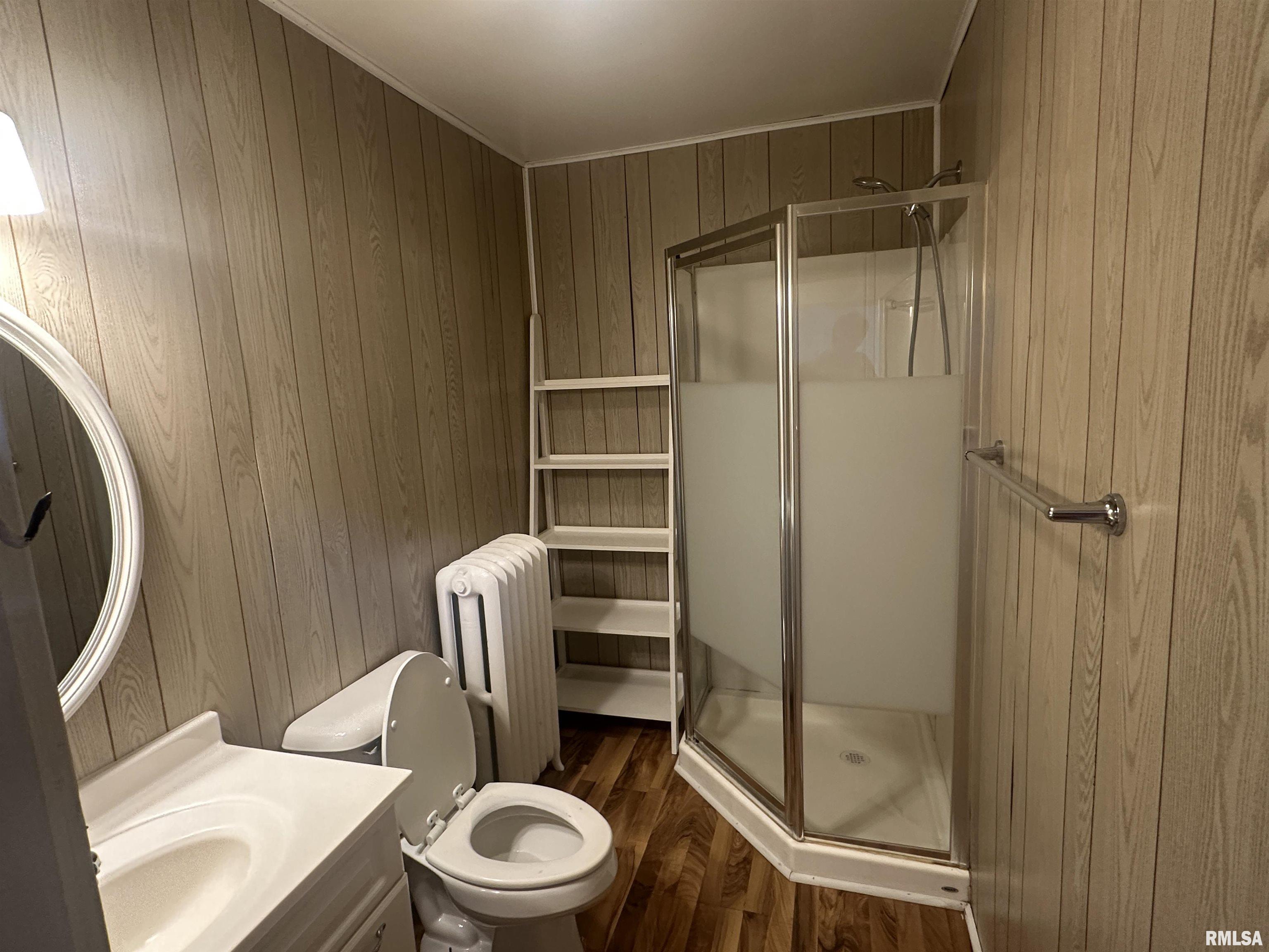 405 South Main Street Morton, IL 61550 - Photo 16 of 16