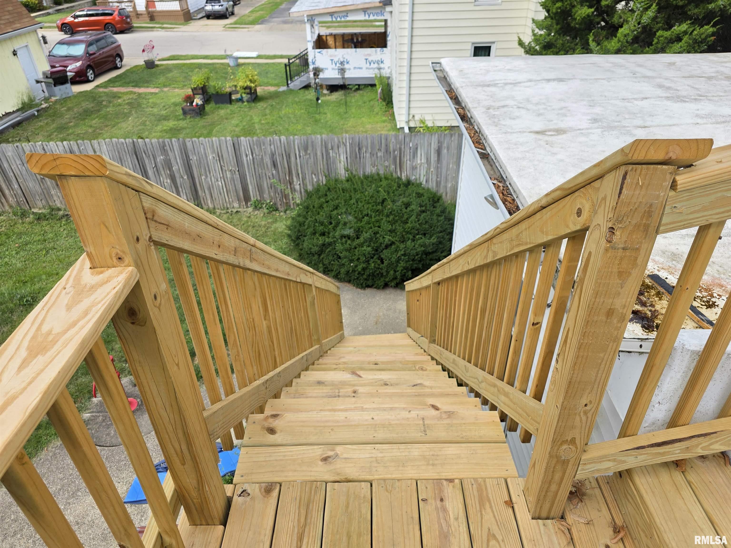 405 South Main Street Morton, IL 61550 - Photo 5 of 16