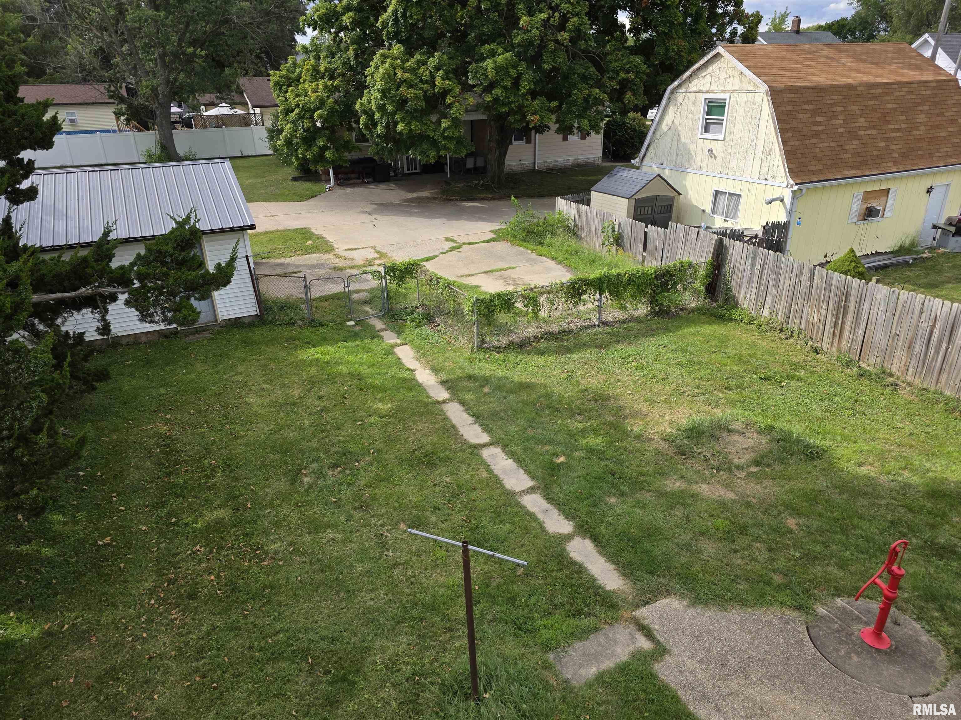 405 South Main Street Morton, IL 61550 - Photo 7 of 16