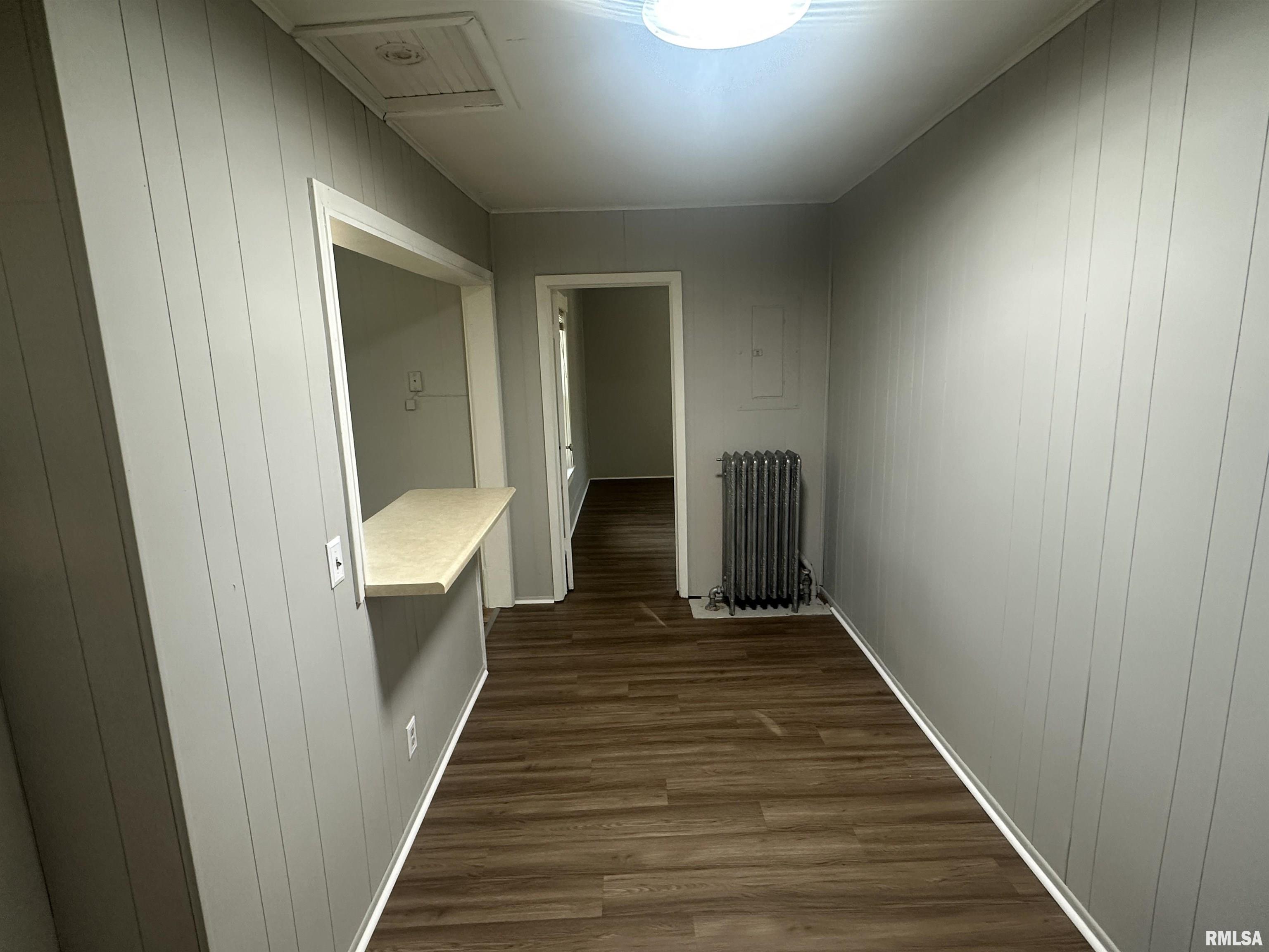 405 South Main Street Morton, IL 61550 - Photo 8 of 16