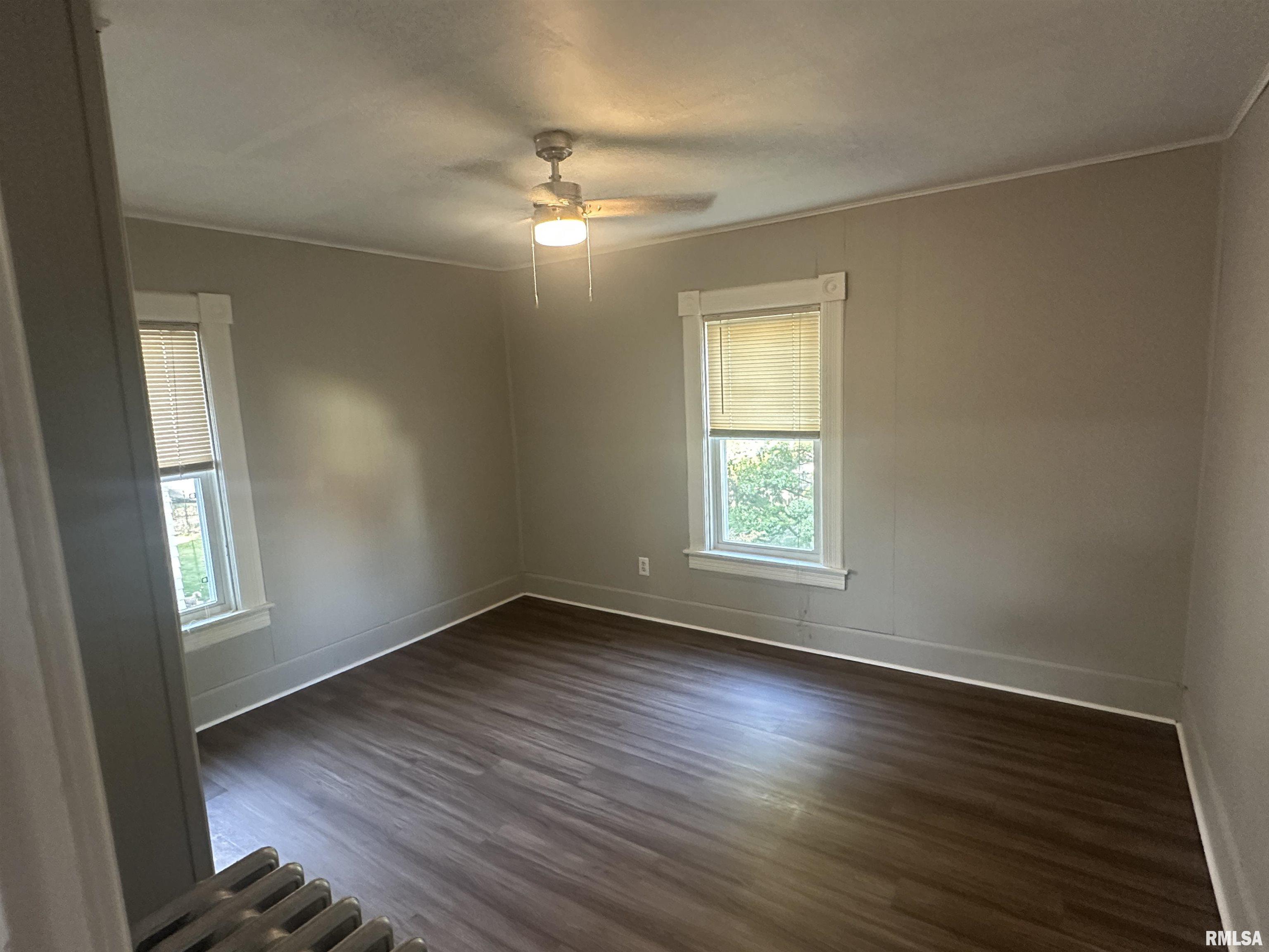 405 South Main Street Morton, IL 61550 - Photo 10 of 16