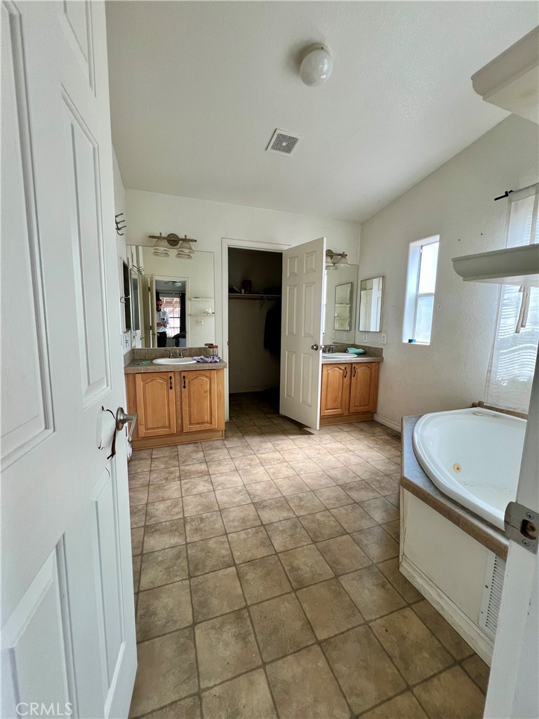 31361 Murrieta Road Menifee, CA 92584 - Photo 27 of 42