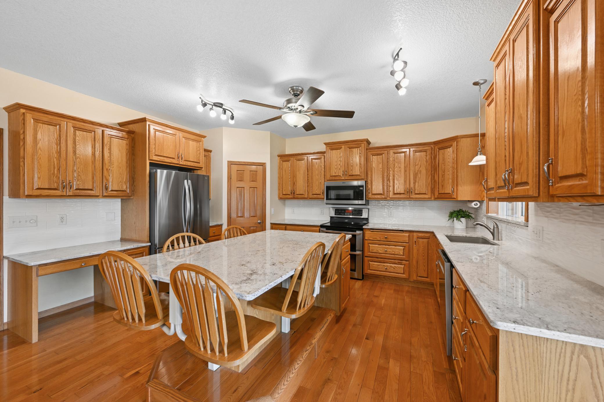 2201 Saddlebrook Road Buffalo, MN 55313 - Photo 8 of 48