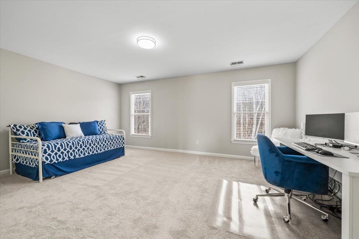 1804 Lisson Lane Collierville, TN 38017 - Photo 27 of 35 a workspace with furniture and a window