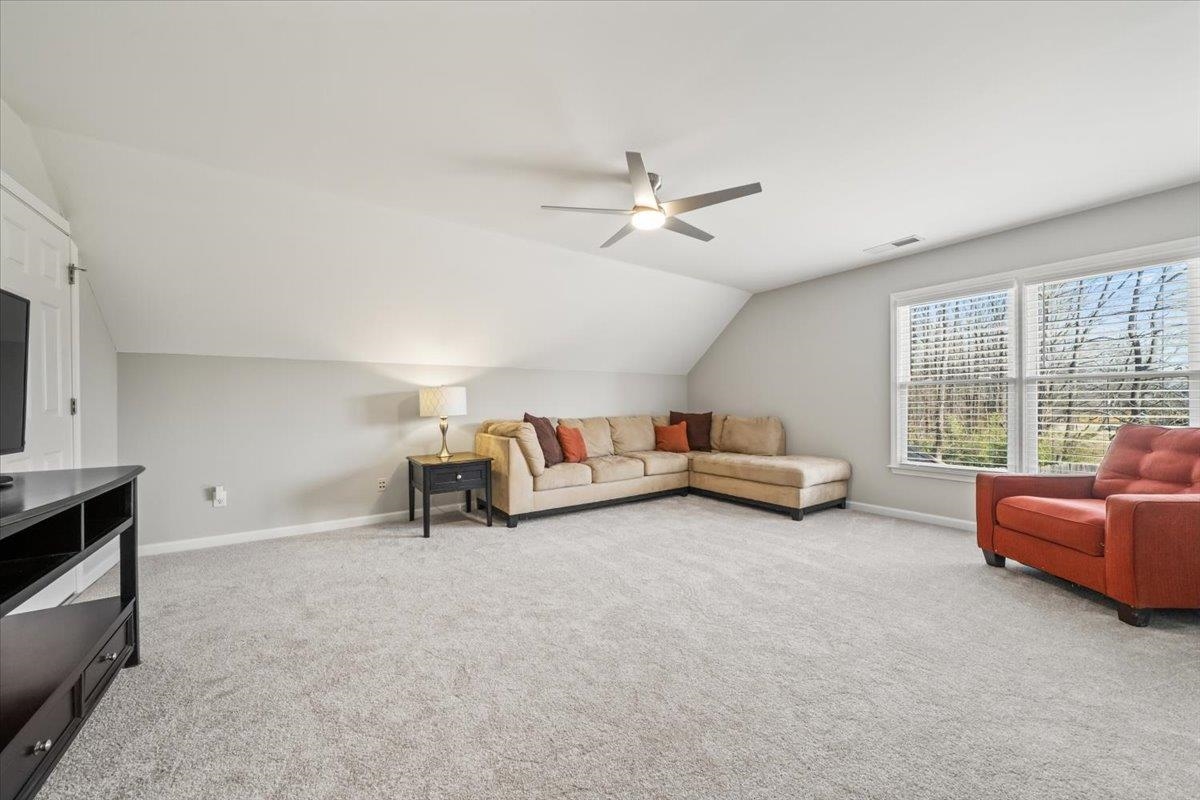 1804 Lisson Lane Collierville, TN 38017 - Photo 32 of 35 a living room with furniture and a window