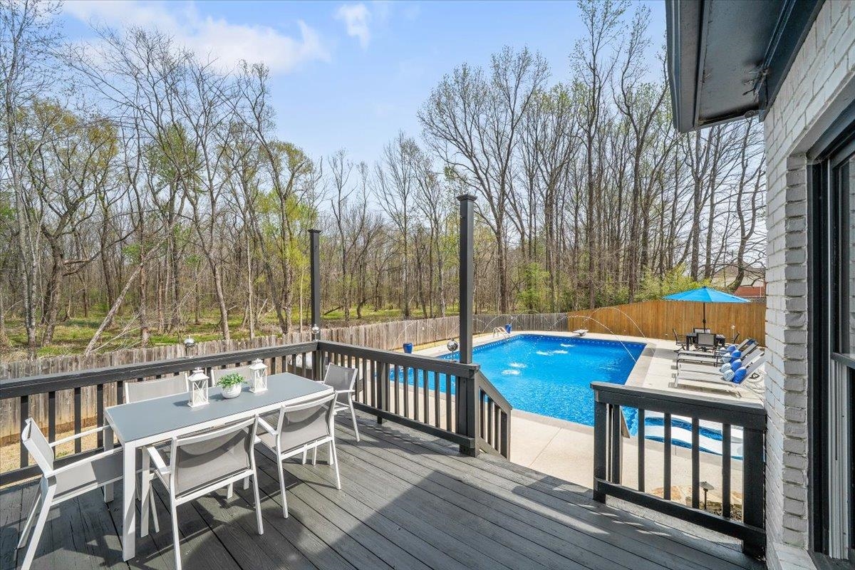 1804 Lisson Lane Collierville, TN 38017 - Photo 4 of 38