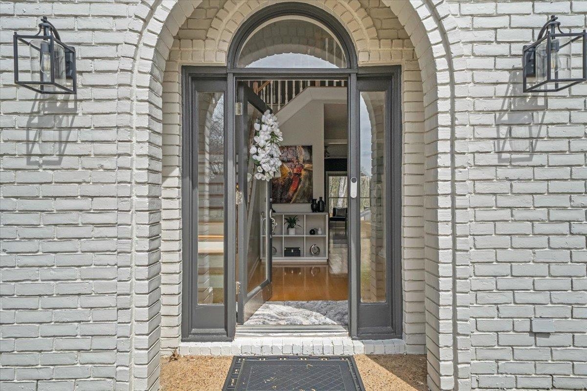 1804 Lisson Lane Collierville, TN 38017 - Photo 7 of 38