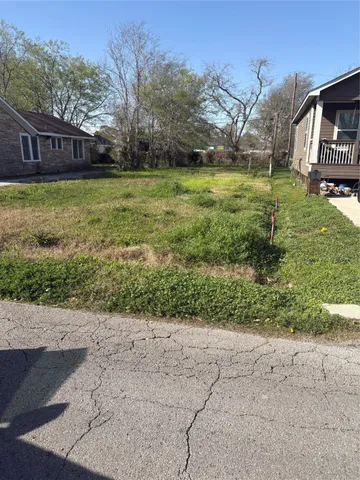 $20,000 | 2640 Euclid Street, Beaumont, TX 77705