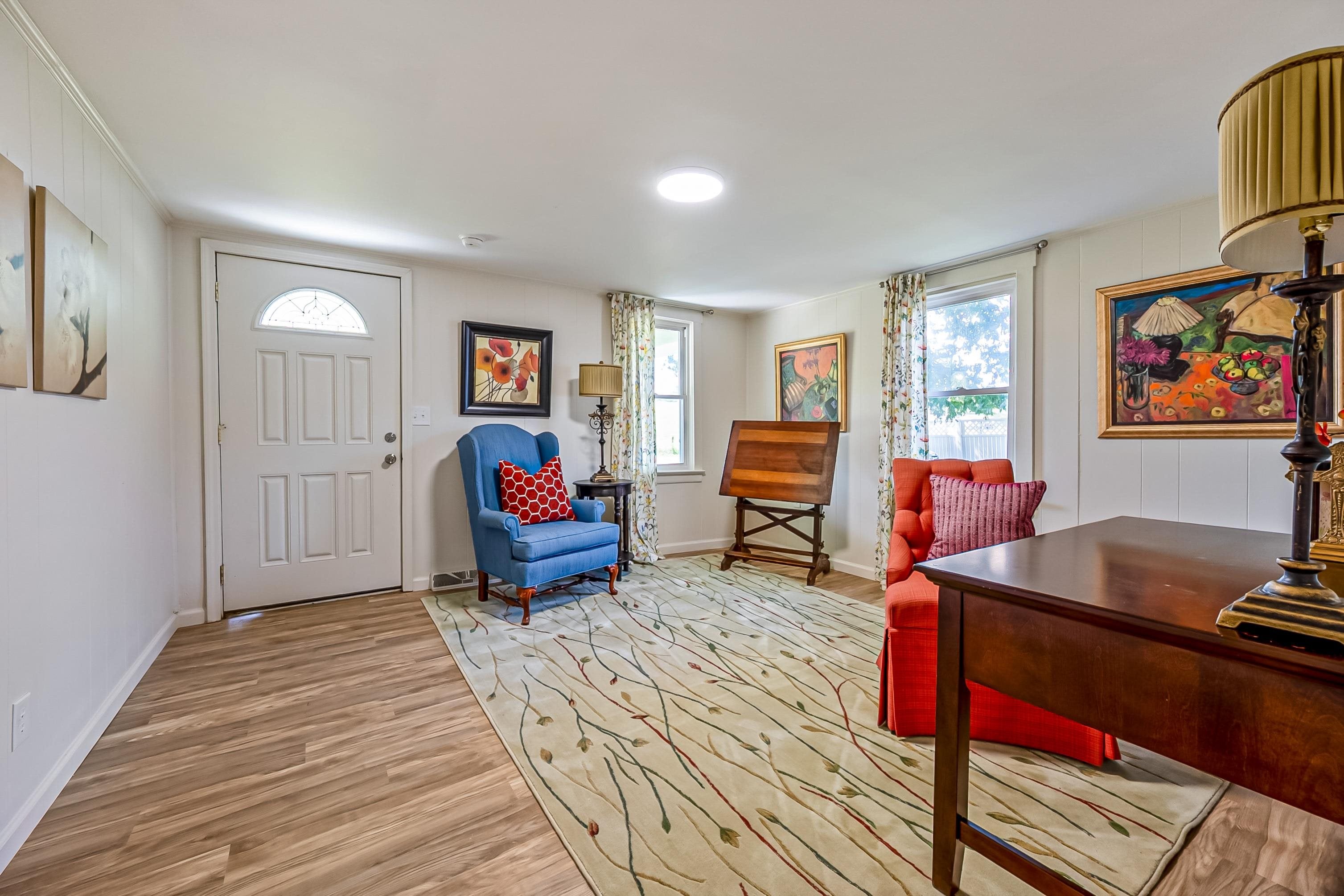 5744 McCoy Road Blacksburg, VA 24060 - Photo 4 of 58 Gallery Image 4