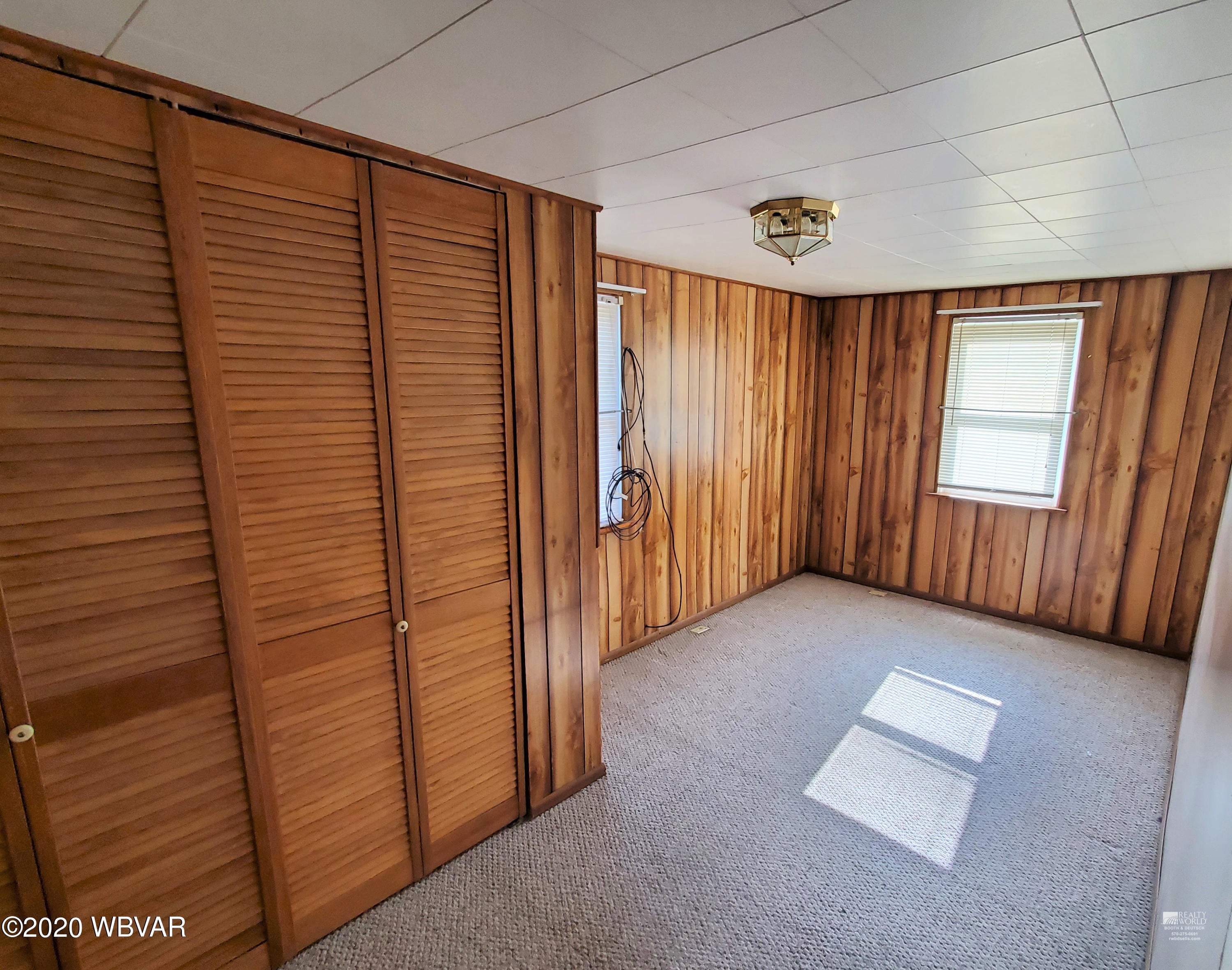 2121 Youngdale Road Lock Haven, PA 17745 - Photo 17 of 20 Gallery Image 17