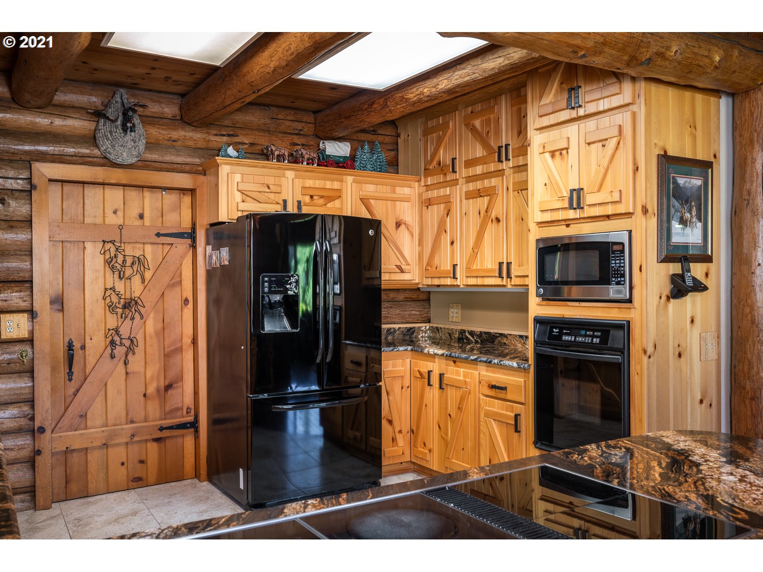 18080 South Dillman Road Oregon City, OR 97045 - Photo 14 of 32 Gallery Image 14