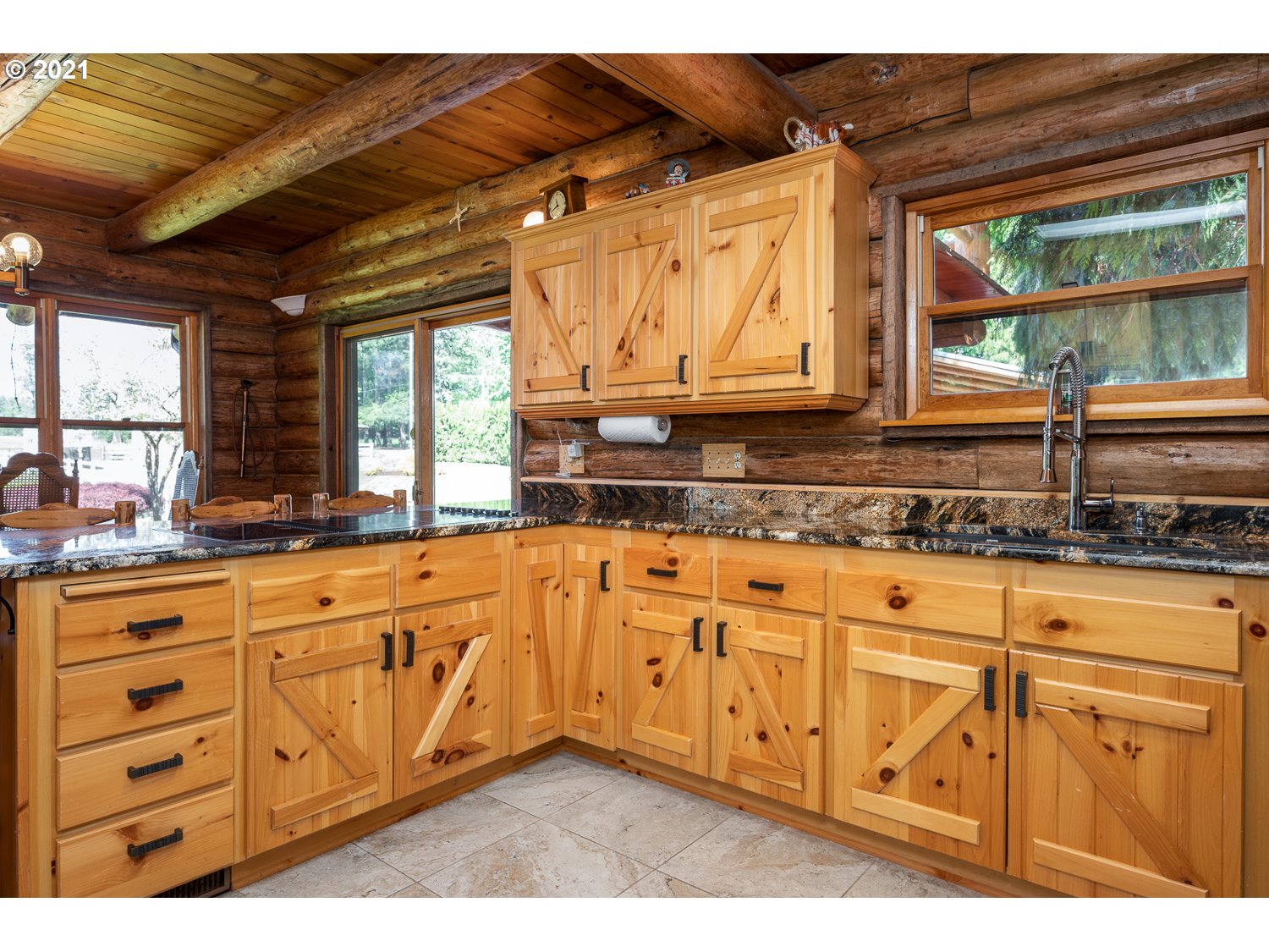 18080 South Dillman Road Oregon City, OR 97045 - Photo 15 of 32 Gallery Image 15