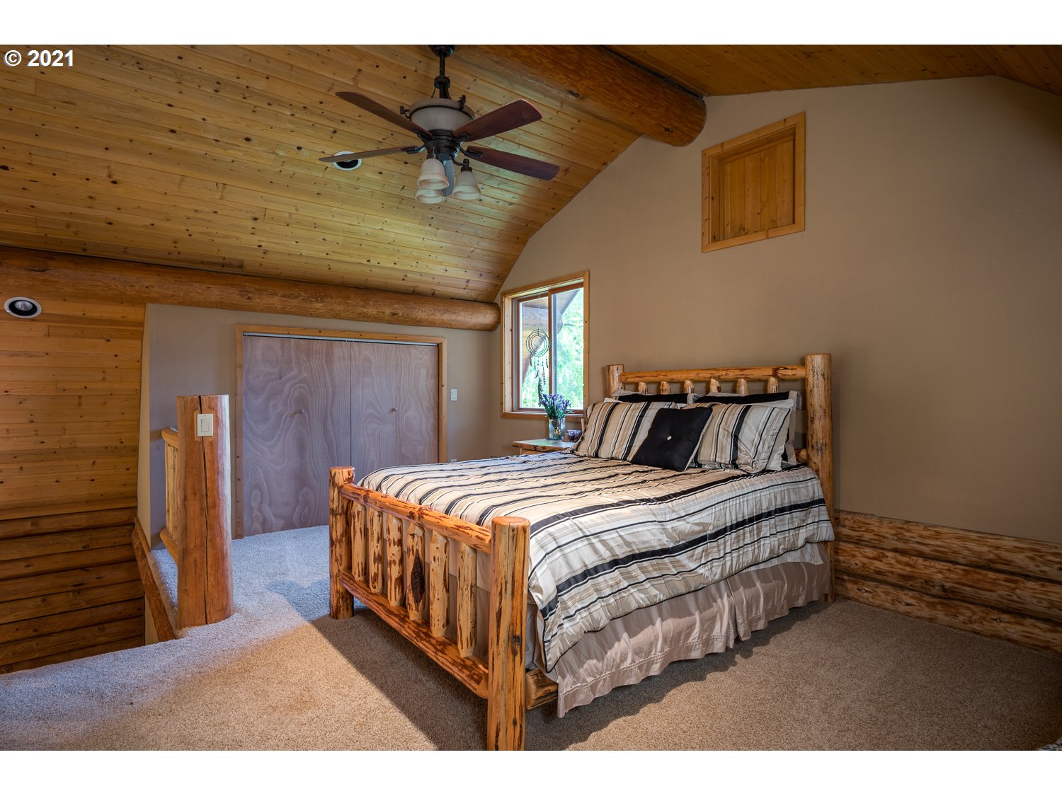 18080 South Dillman Road Oregon City, OR 97045 - Photo 21 of 32 Gallery Image 21