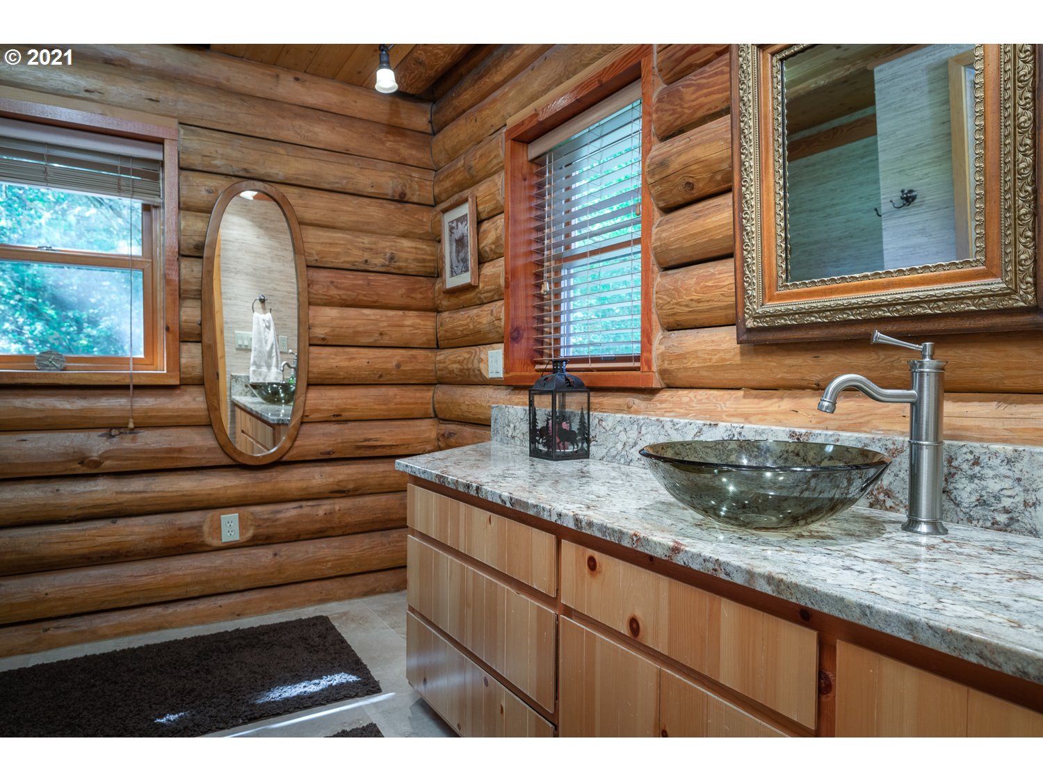 18080 South Dillman Road Oregon City, OR 97045 - Photo 22 of 32 Gallery Image 22