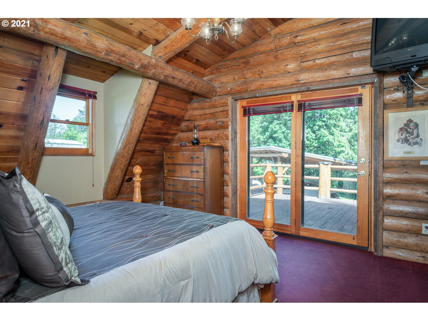 18080 South Dillman Road Oregon City, OR 97045 - Photo 23 of 32 Gallery Image 23