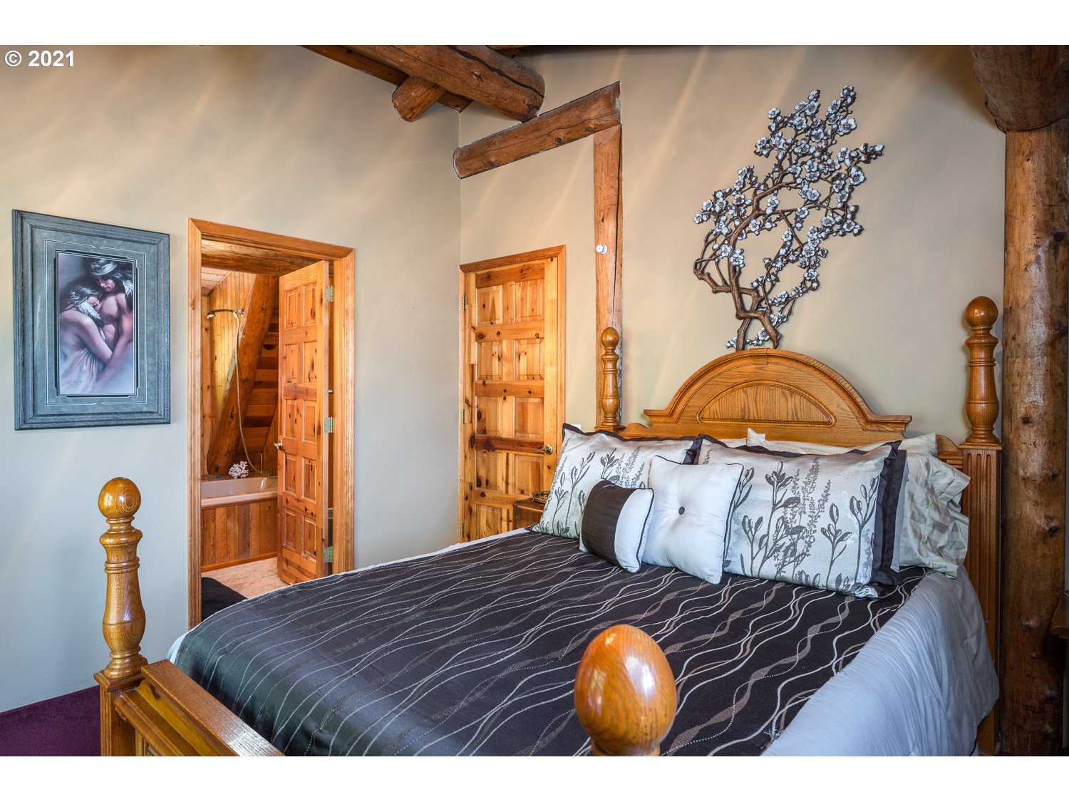 18080 South Dillman Road Oregon City, OR 97045 - Photo 24 of 32 Gallery Image 24
