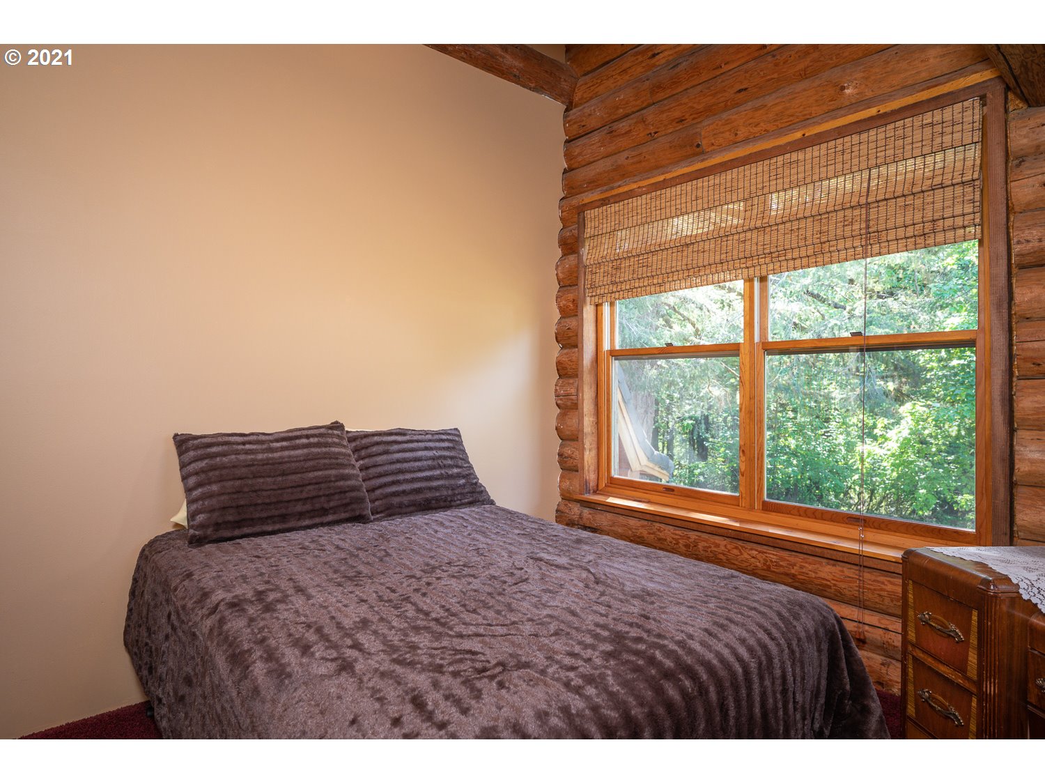 18080 South Dillman Road Oregon City, OR 97045 - Photo 25 of 32 Gallery Image 25