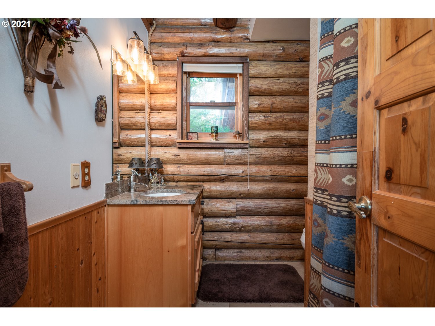 18080 South Dillman Road Oregon City, OR 97045 - Photo 26 of 32 Gallery Image 26