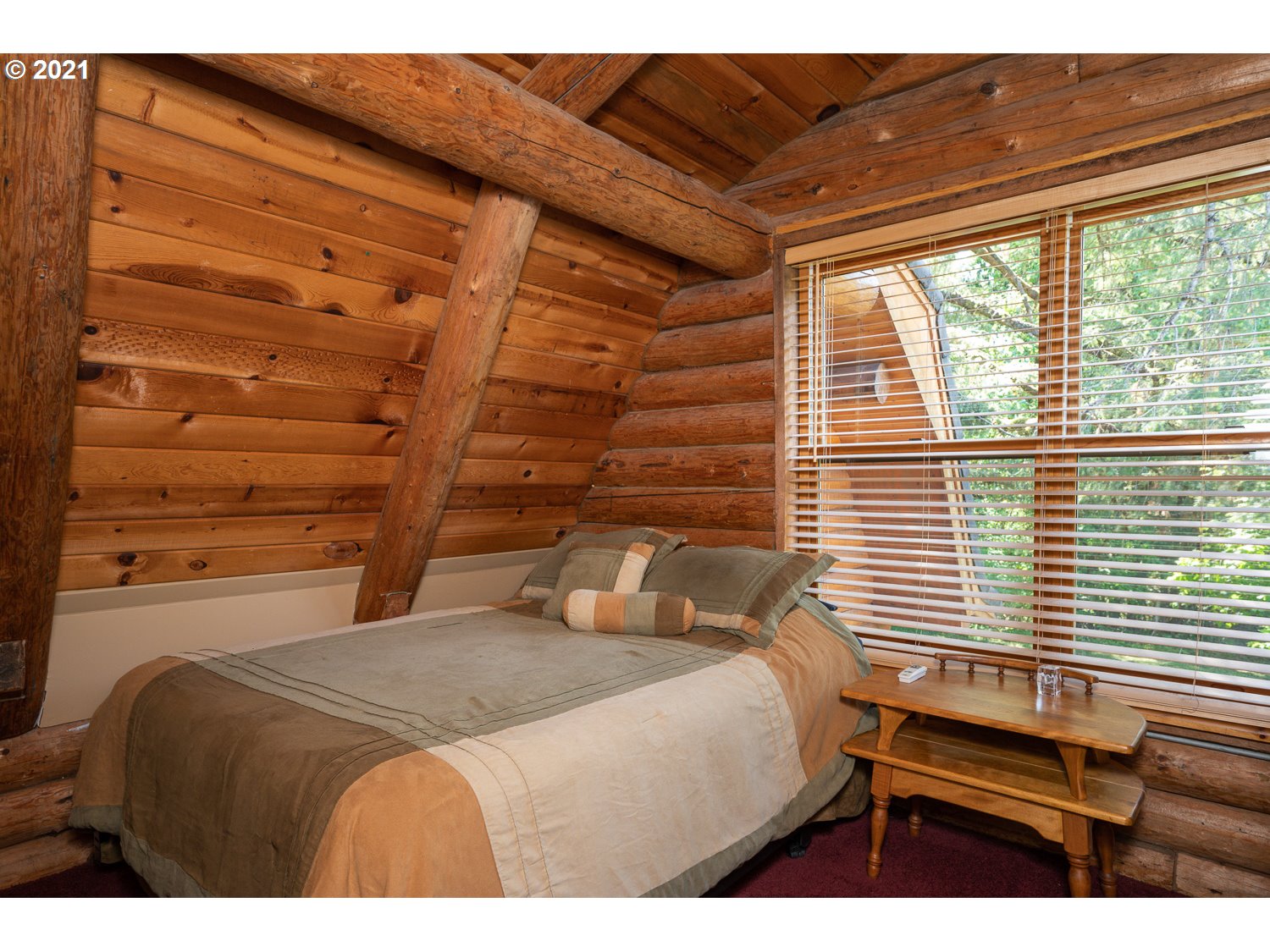 18080 South Dillman Road Oregon City, OR 97045 - Photo 27 of 32 Gallery Image 27