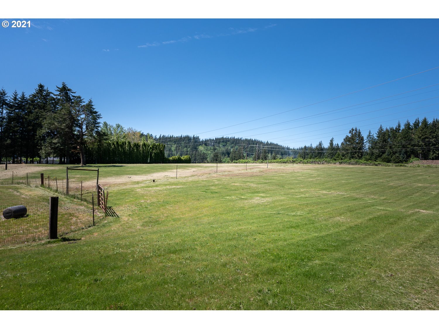 18080 South Dillman Road Oregon City, OR 97045 - Photo 10 of 32 Gallery Image 10