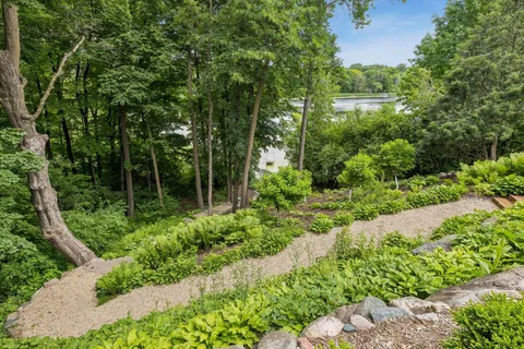 $1,300,000 | 940 Brockton Lane North, Plymouth, MN 55447