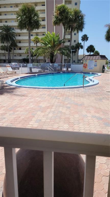 4750 Cove Circle, Unit 706 St. Petersburg, FL 33708 - Photo 26 of 31