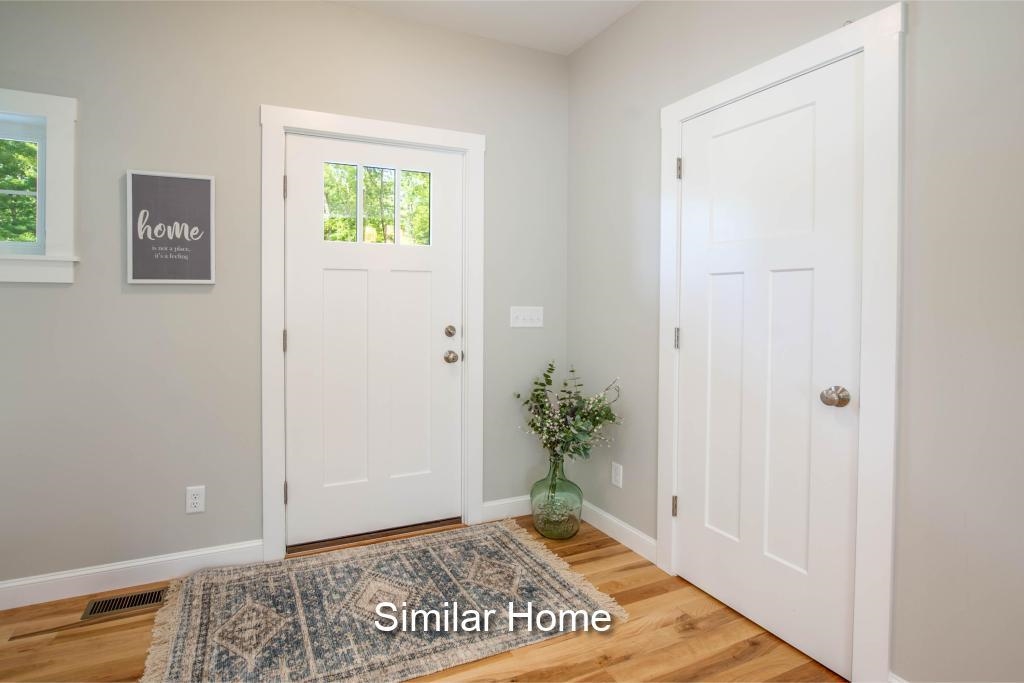 Lot 37 Baker Rd Wells, Unit 37 Wells, ME 04090 - Photo 2 of 31