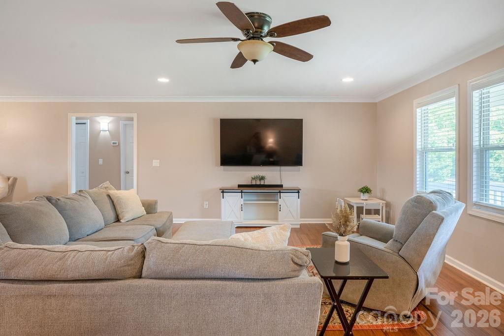 267 Church Street McConnells, SC 29726 - Photo 14 of 48