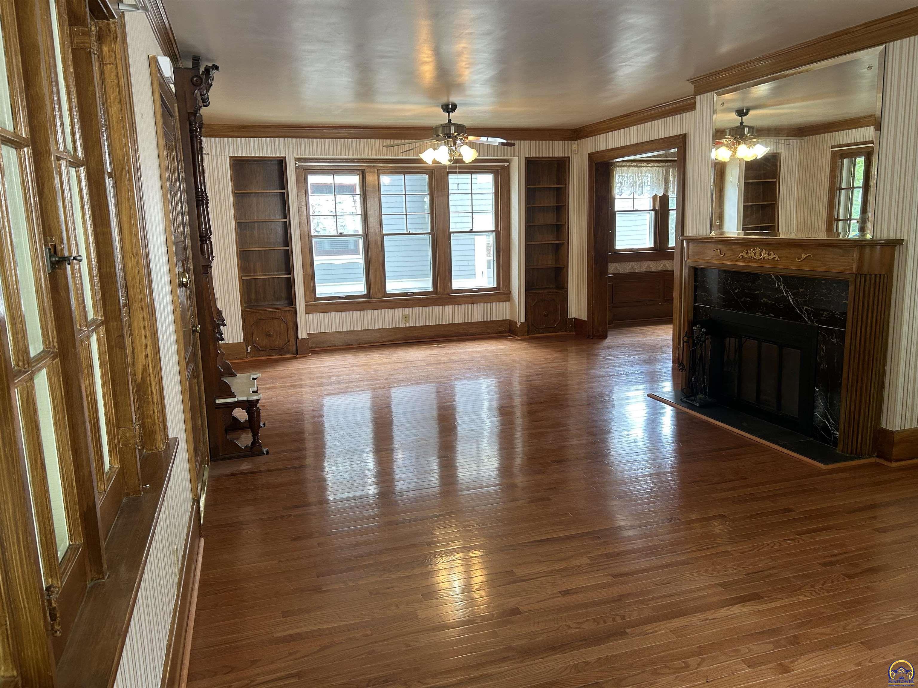 1513 Rural Street Emporia, KS 66801 - Photo 4 of 28