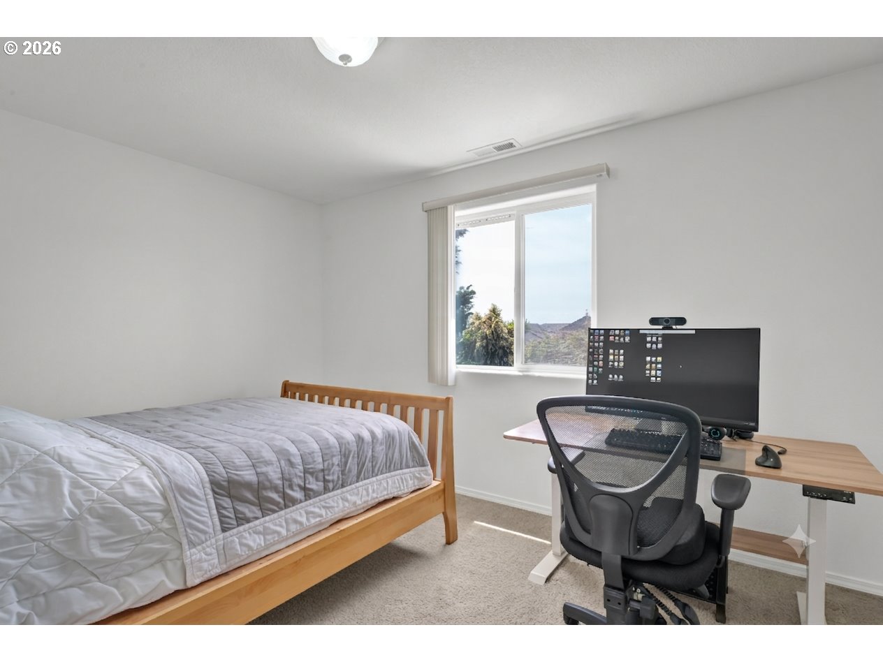 1338 Colton Way Eugene, OR 97402 - Photo 18 of 29