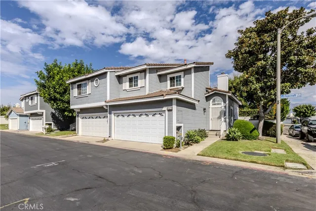 $645,000 | 6766 Foxcroft Court, Chino, CA 91710