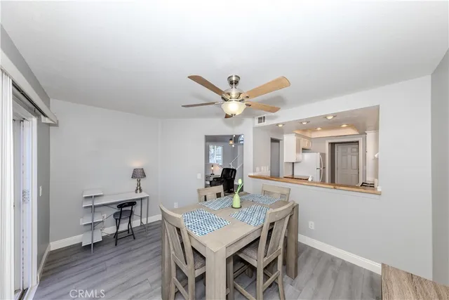 $645,000 | 6766 Foxcroft Court, Chino, CA 91710