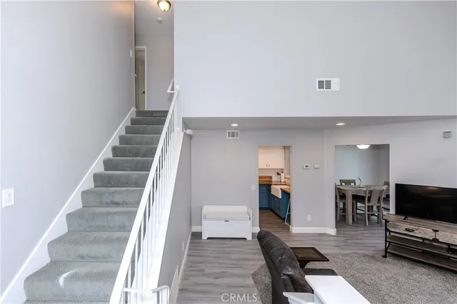 $645,000 | 6766 Foxcroft Court, Chino, CA 91710