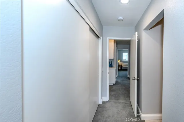 $645,000 | 6766 Foxcroft Court, Chino, CA 91710