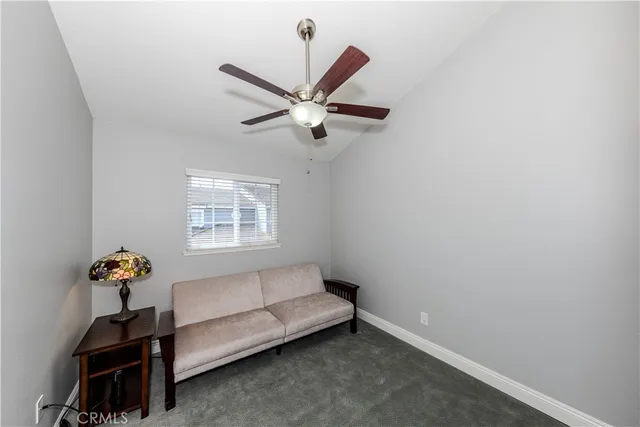 $645,000 | 6766 Foxcroft Court, Chino, CA 91710