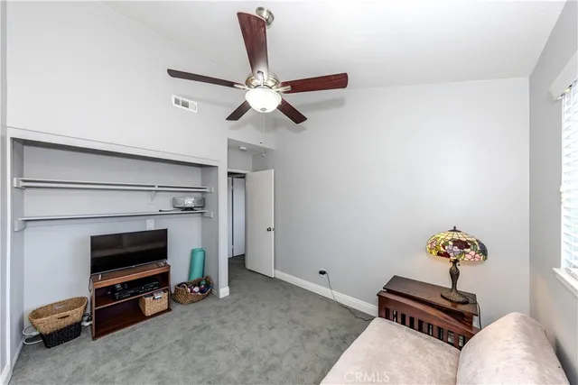 $645,000 | 6766 Foxcroft Court, Chino, CA 91710