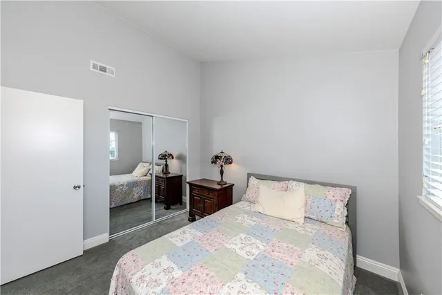 $645,000 | 6766 Foxcroft Court, Chino, CA 91710