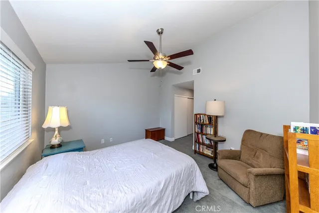 $645,000 | 6766 Foxcroft Court, Chino, CA 91710