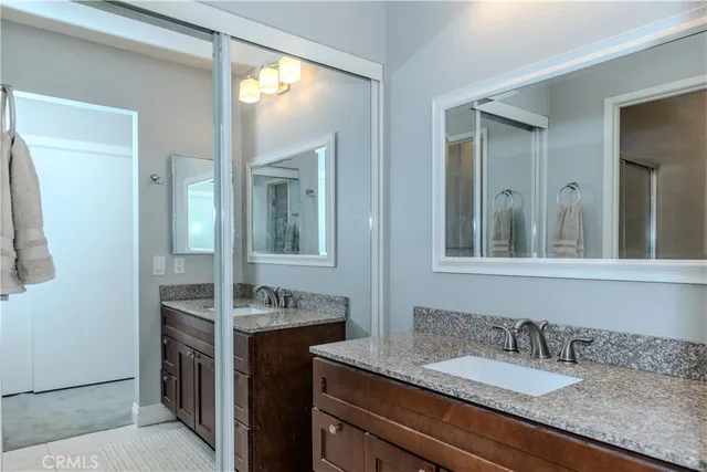 $645,000 | 6766 Foxcroft Court, Chino, CA 91710