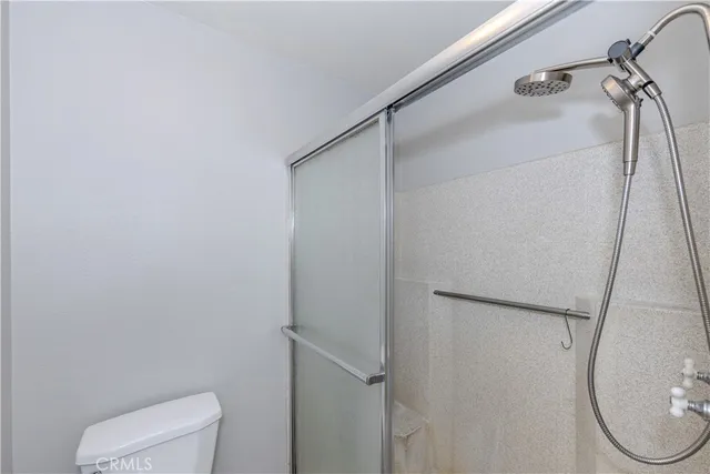 $645,000 | 6766 Foxcroft Court, Chino, CA 91710