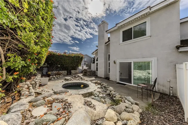 $645,000 | 6766 Foxcroft Court, Chino, CA 91710